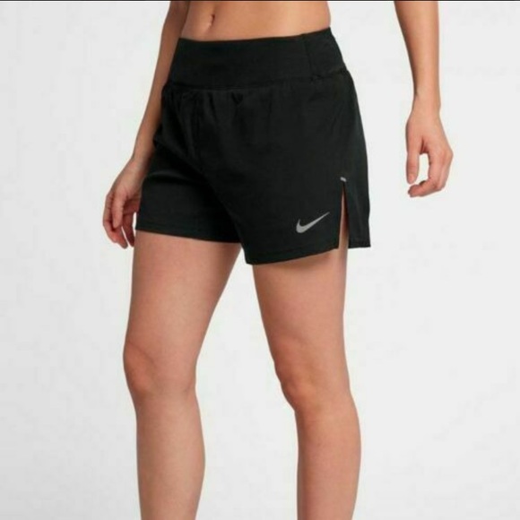 Nike Pants - NIKE FLEX Running Shorts